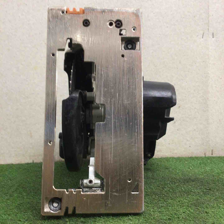 ★マキタ(makita) コードレス丸のこ HS631DZB【町田店】