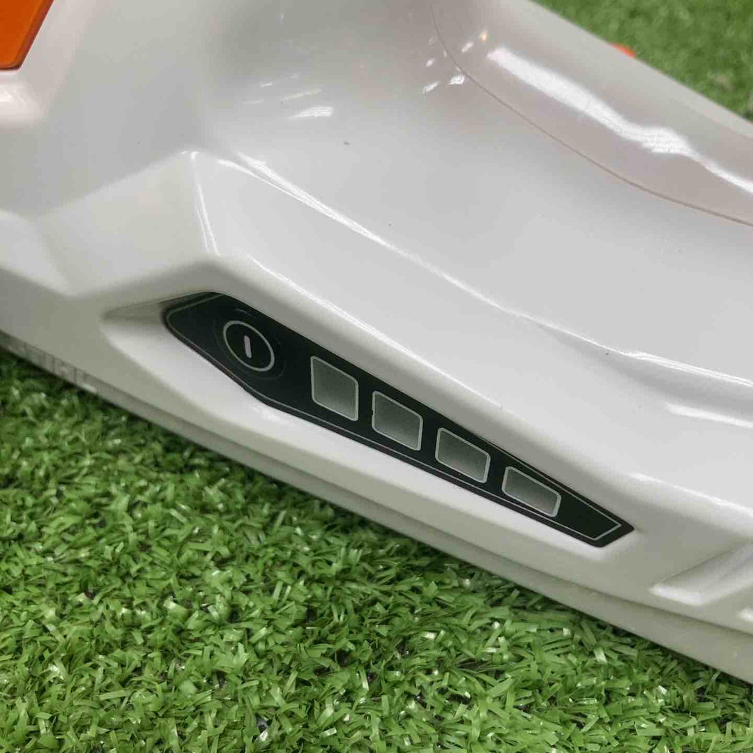 STHL トリマー HSA45【川崎店】