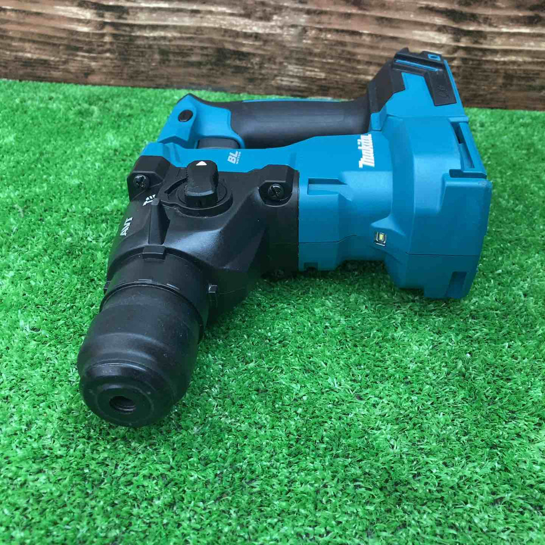 ★マキタ(makita) コードレスハンマドリル HR183DRGX【川越店】