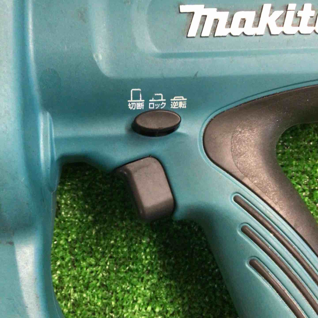 マキタ(makita) コードレス全ネジカッター SC101DZ【町田店】