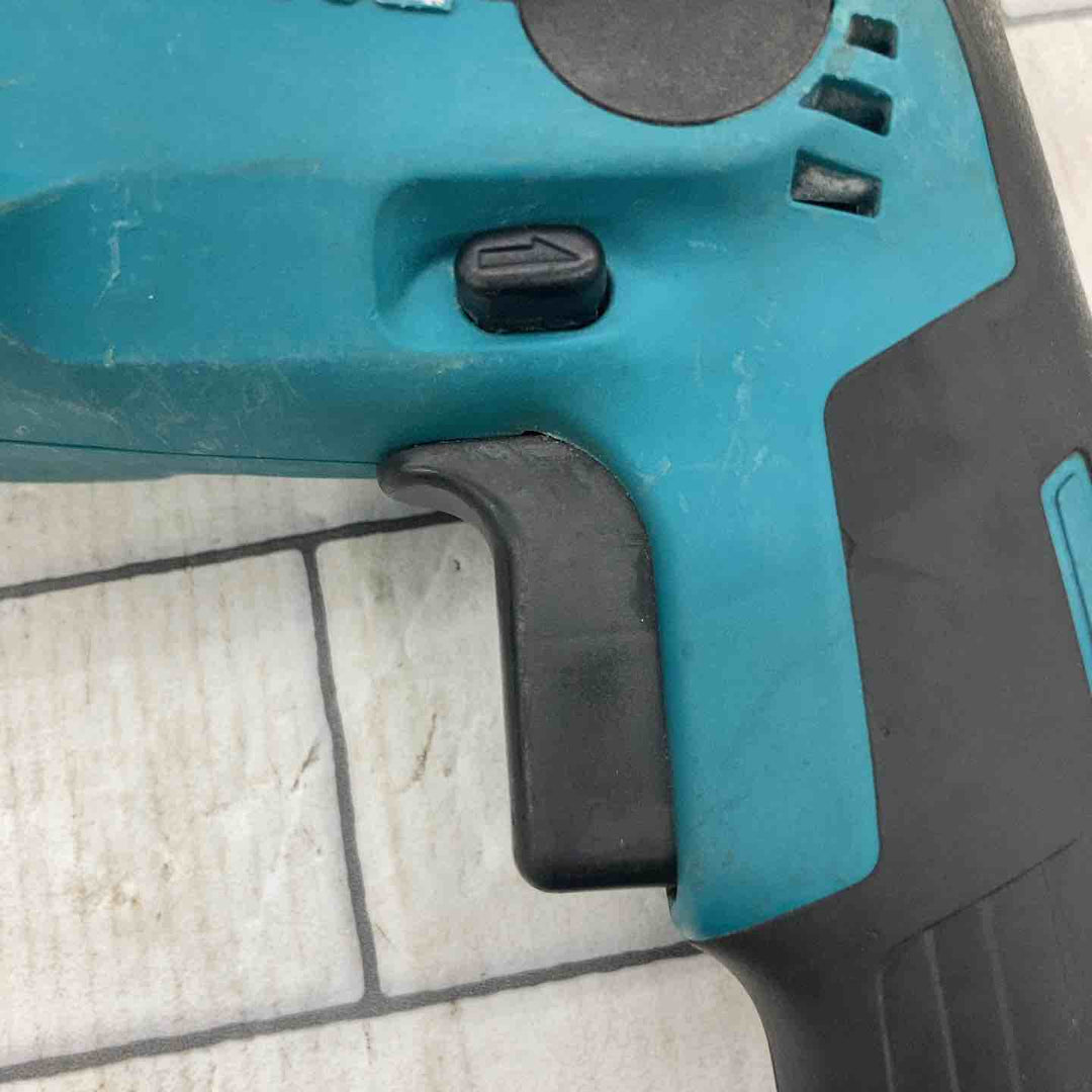 ★マキタ(makita) コードレスハンマドリル HR165DZ【所沢店】