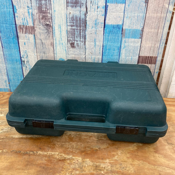 ★ハイコーキ(HIKOKI ※旧:日立工機) マルチツール CV350V OIS規格【柏店】