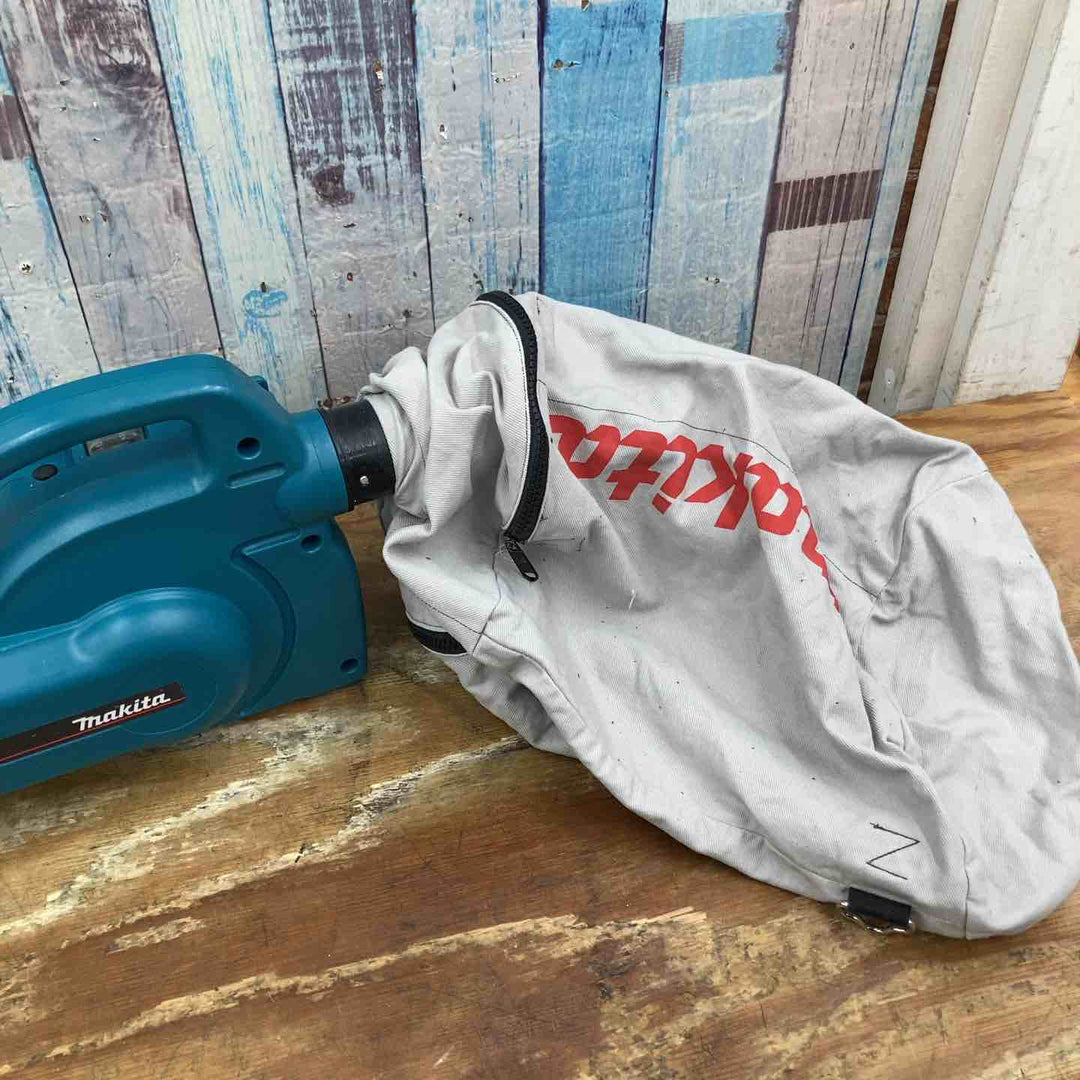 ★マキタ(makita) 小型集じん機 乾式 450(P)【柏店】