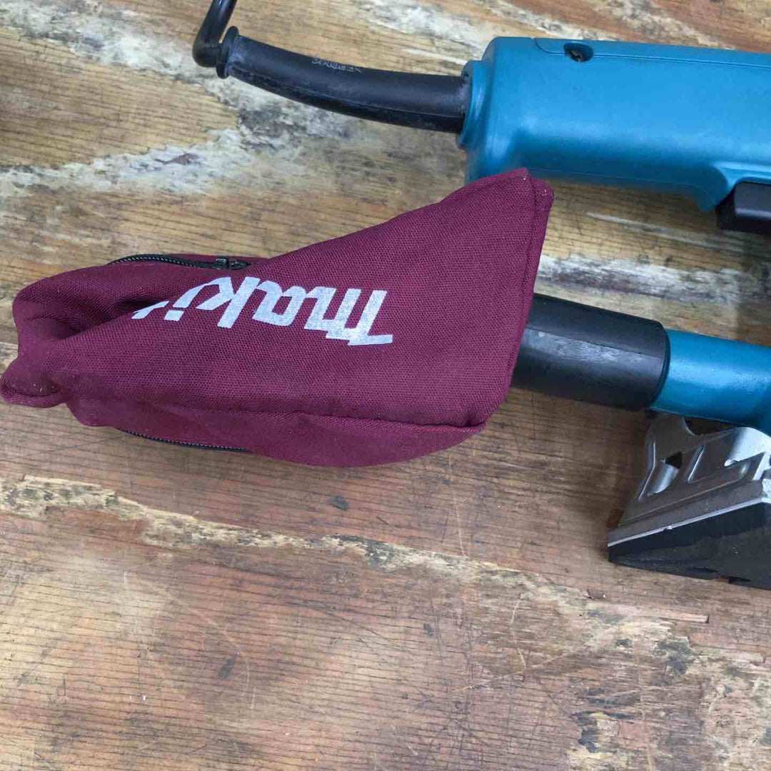 ◇マキタ(makita) 仕上サンダ BO3700【柏店】