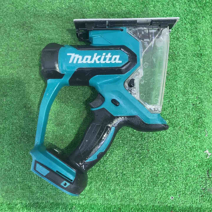 ★マキタ(makita) コードレスボードカッタ SD180DZ【町田店】