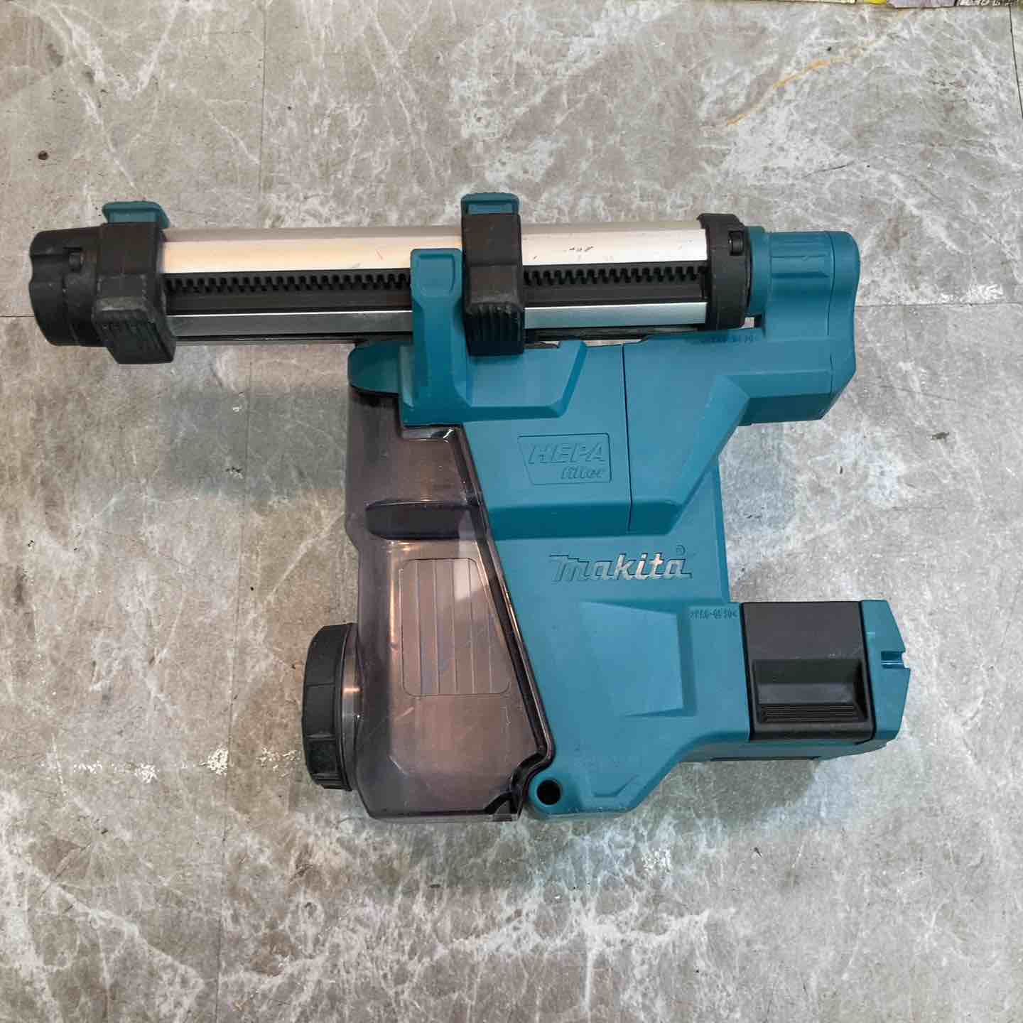 ☆マキタ(makita) コードレスハンマドリル HR183DRGXV【八潮店