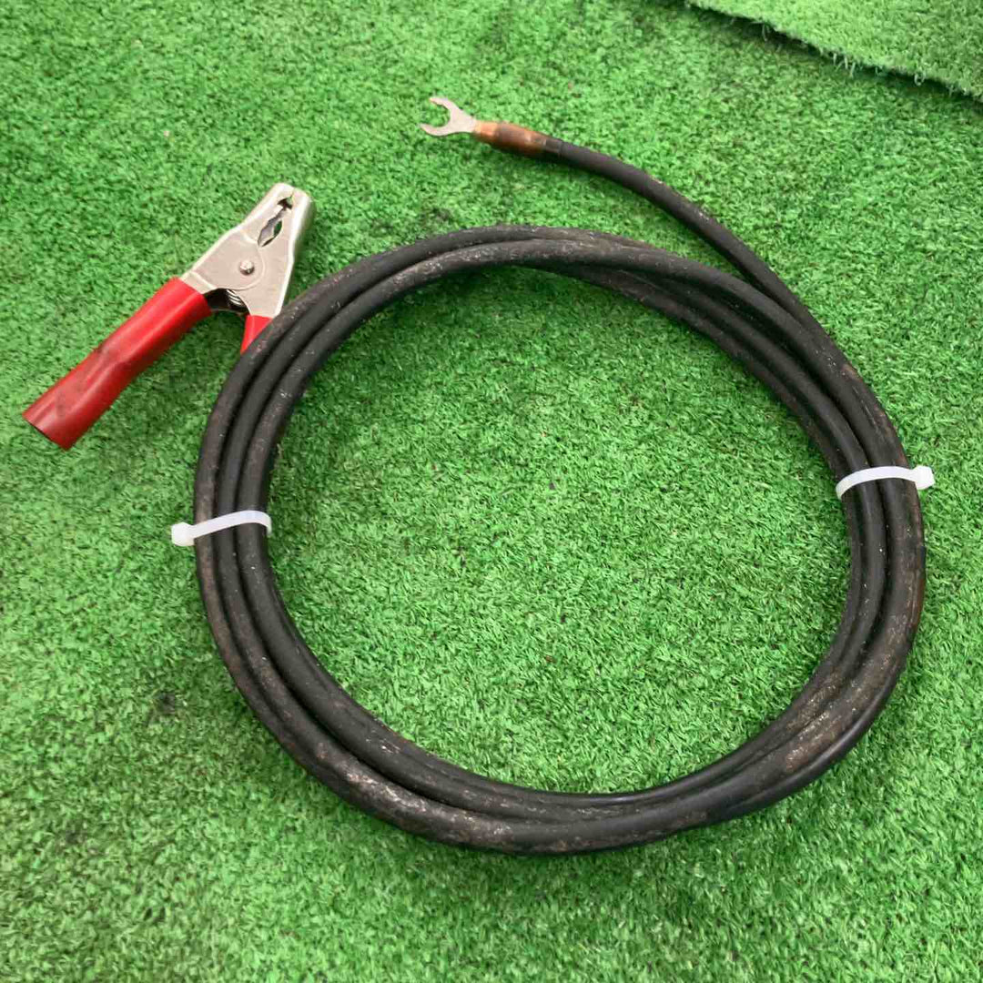 【中古品】 マイト工業 マイトスケーラー・MS-30 電解研磨 焼け取り 【桶川店】