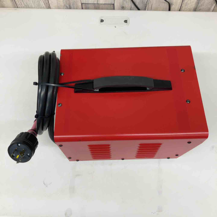 【中古品】◇コンセック(Hakken) ハッケン昇降圧器 ハードトランスHDT-5A④【戸田店】