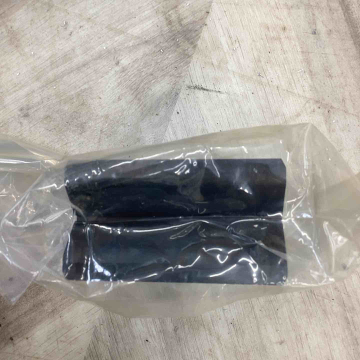 ▼油圧工具　西田製作所 NC-M-FB75A W75×6t×90°(銅) バーベンダヘッド【越谷店】