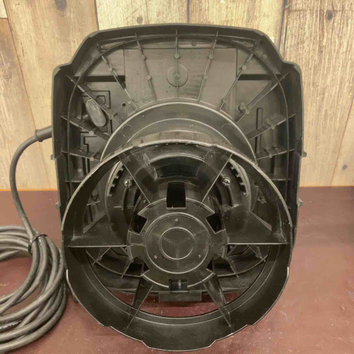 【中古品】 マキタ(makita)  集じん機 M442 集塵機 【東大和店】