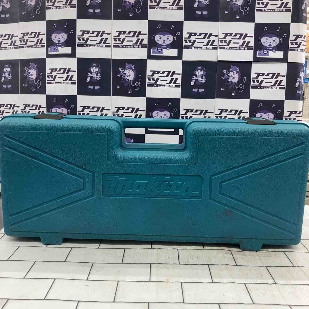 ◇マキタ(makita)  セーバーソー JR3000V【所沢店】