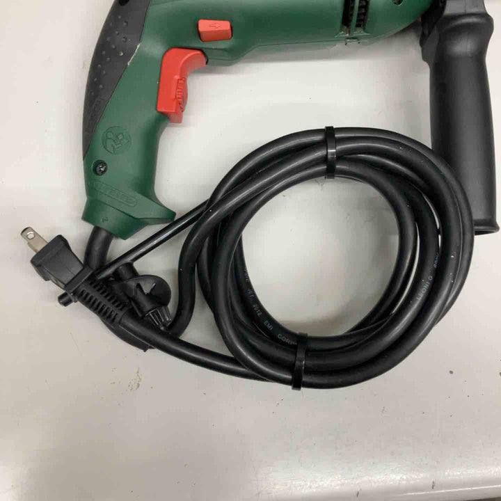 ◇ボッシュ(BOSCH) 振動ドリル PSB600RE/S【戸田店】