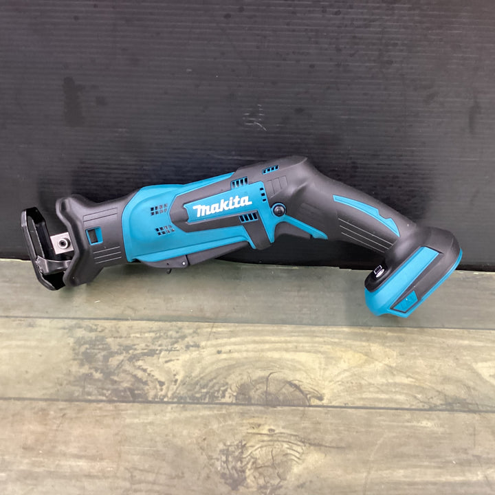 マキタ(makita) コードレスレシプロソー JR184DZ 【東大和店】