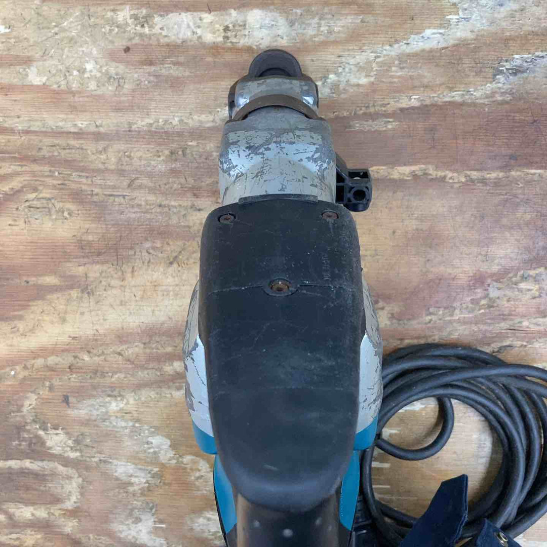 【中古品】★マキタ(makita) 40mm ハンマドリル HR4030C 六角軸【柏店】