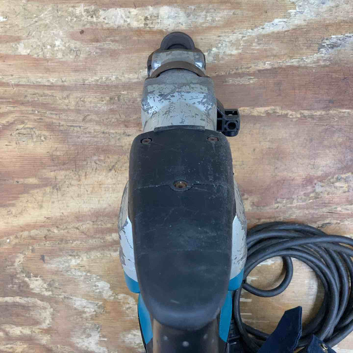 【中古品】★マキタ(makita) 40mm ハンマドリル HR4030C 六角軸【柏店】