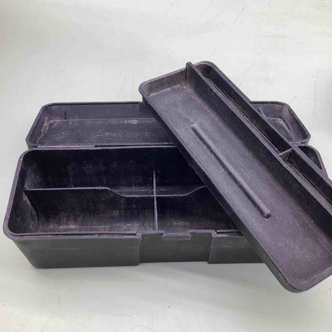 ◇パナソニック(Panasonic) コードレスマルチインパクトドライバー EZ7542LR2ST1【越谷店】