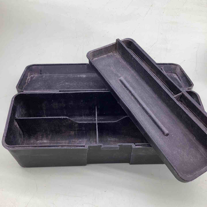 ◇パナソニック(Panasonic) コードレスマルチインパクトドライバー EZ7542LR2ST1【越谷店】