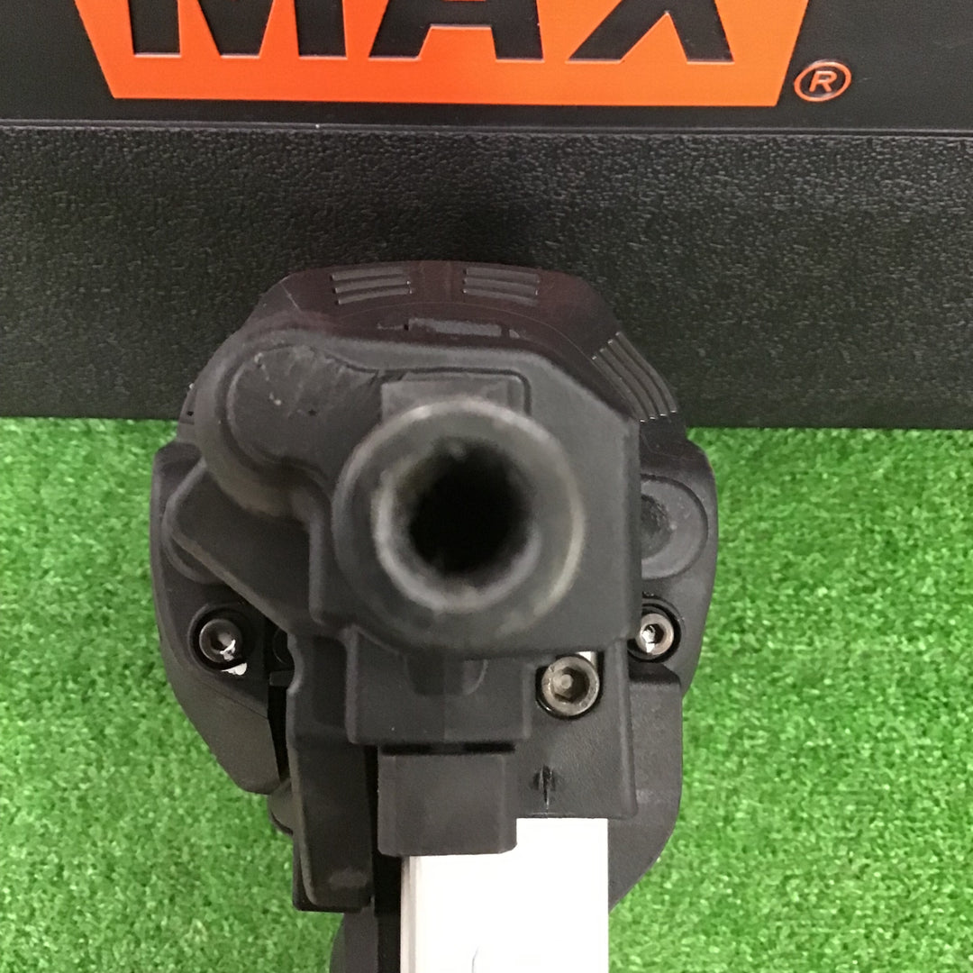 ★マックス(MAX) ガスネイラ GS-738C2【町田店】