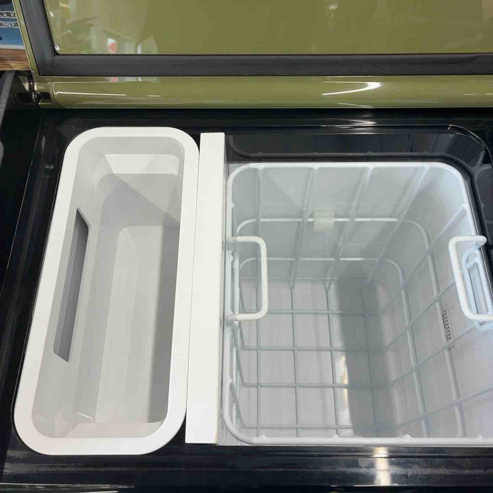 マキタ(makita) コードレス冷温庫 CW004GZO【藤沢店】