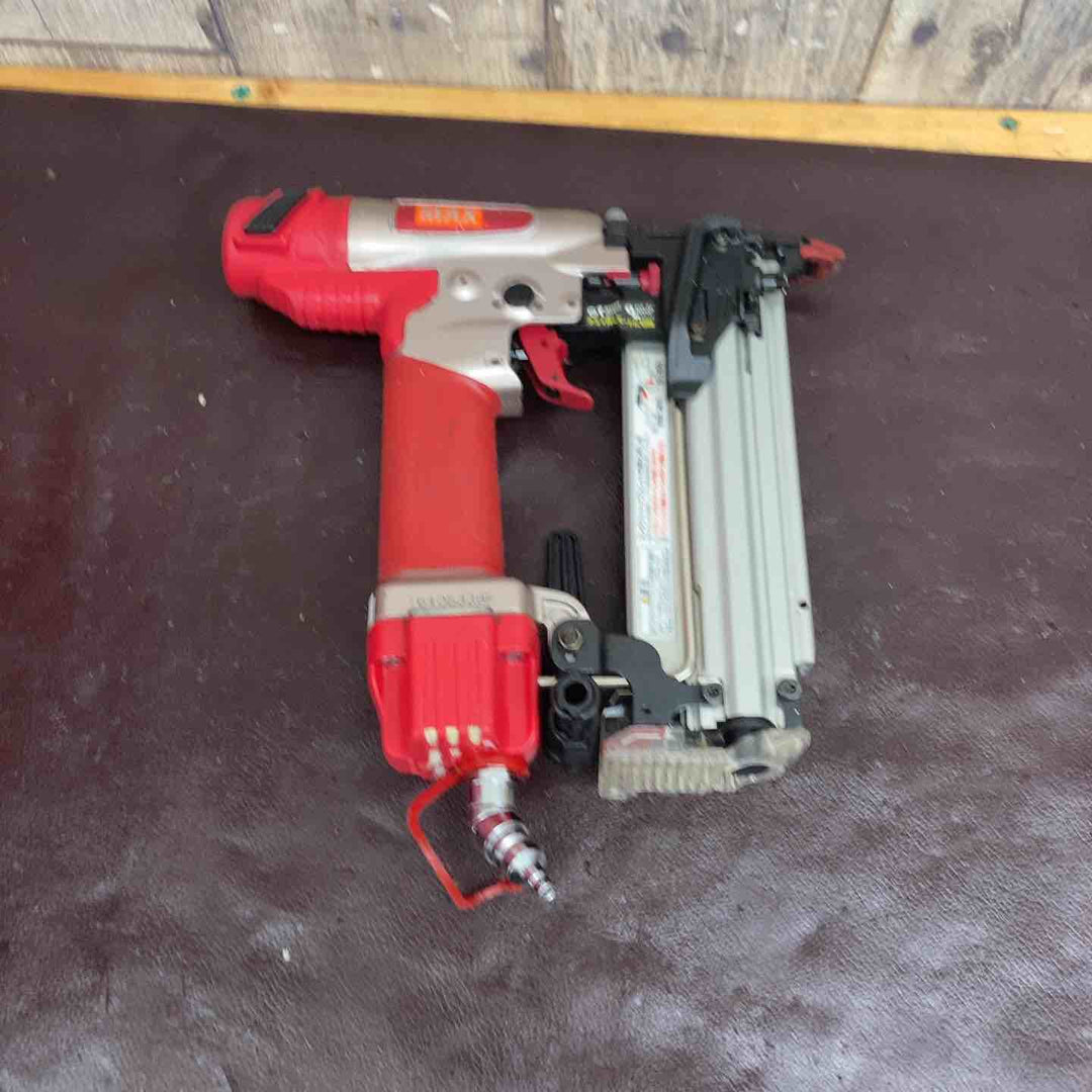 【中古品】マックス(MAX) 高圧フィニッシュネイラ HA-55SF1(D)【東大和店】