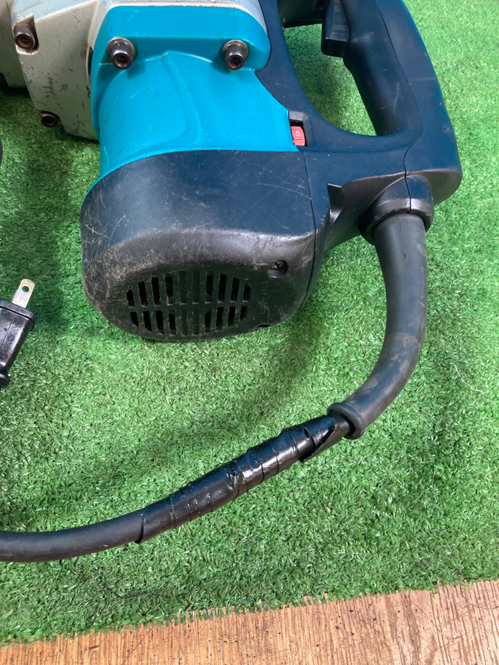 【中古品】★マキタ(makita) ハンマドリル HR4030C【岩槻店】