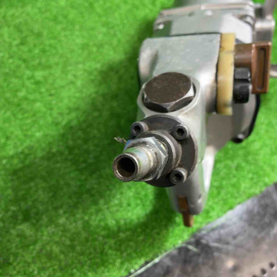 【中古品】 BTC エアインパクトレンチ AW-3200T【 藤沢店】