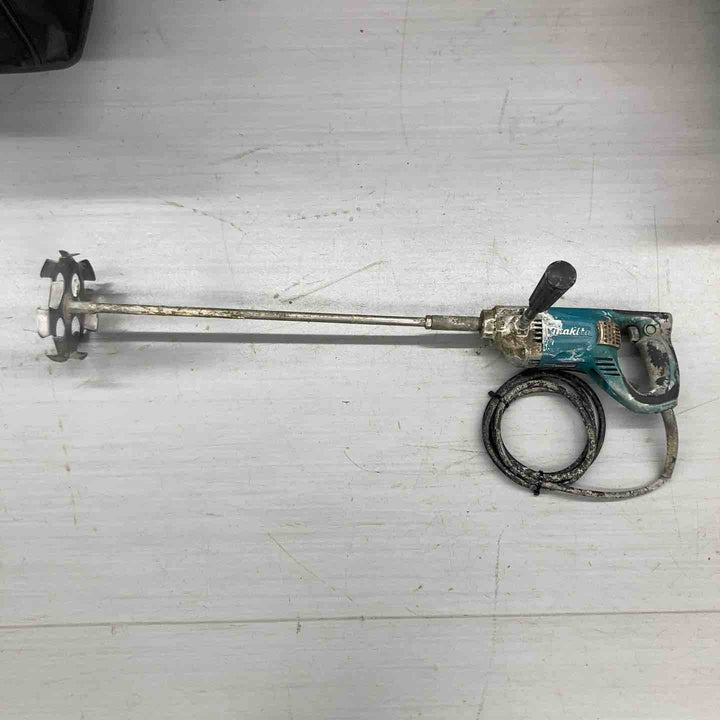 ☆マキタ(makita) かくはん機 UT2204【戸田店】