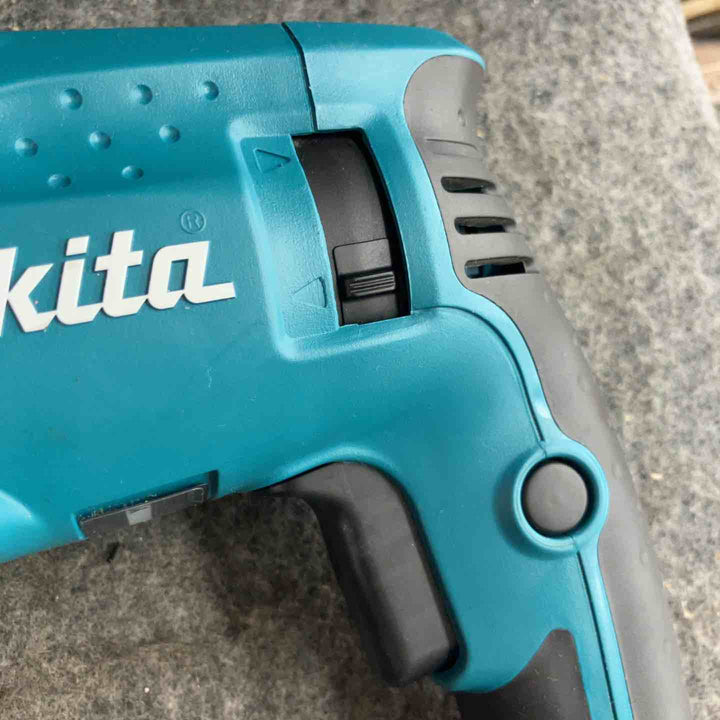★マキタ(makita) ハンマドリル HR1830F【鴻巣店】