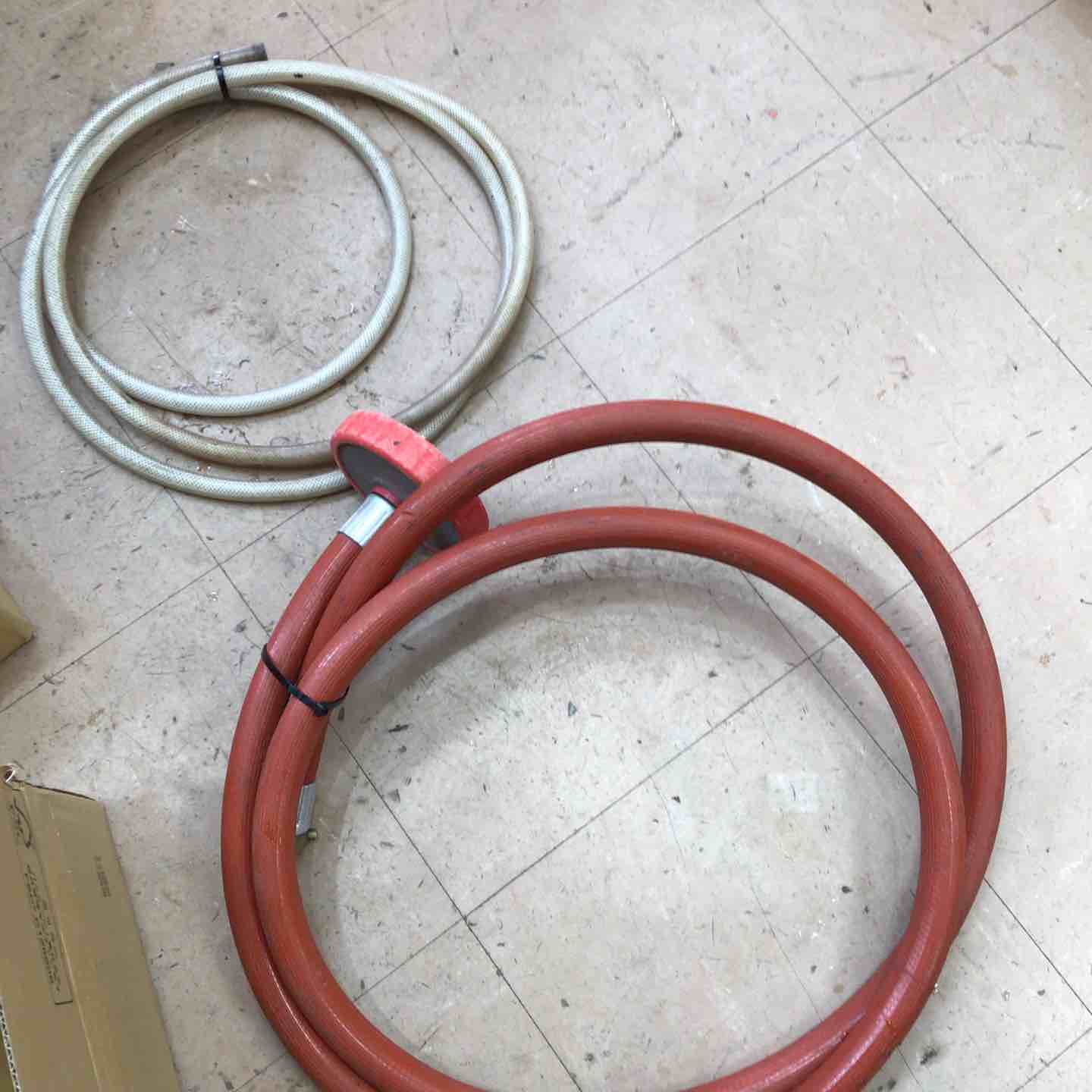 [もも@さん専用] WAGNER 高圧洗浄機 ホース もも@さん専用] WAGNER 高圧洗浄機 ホース もも@さん専用] WAGNER 高圧