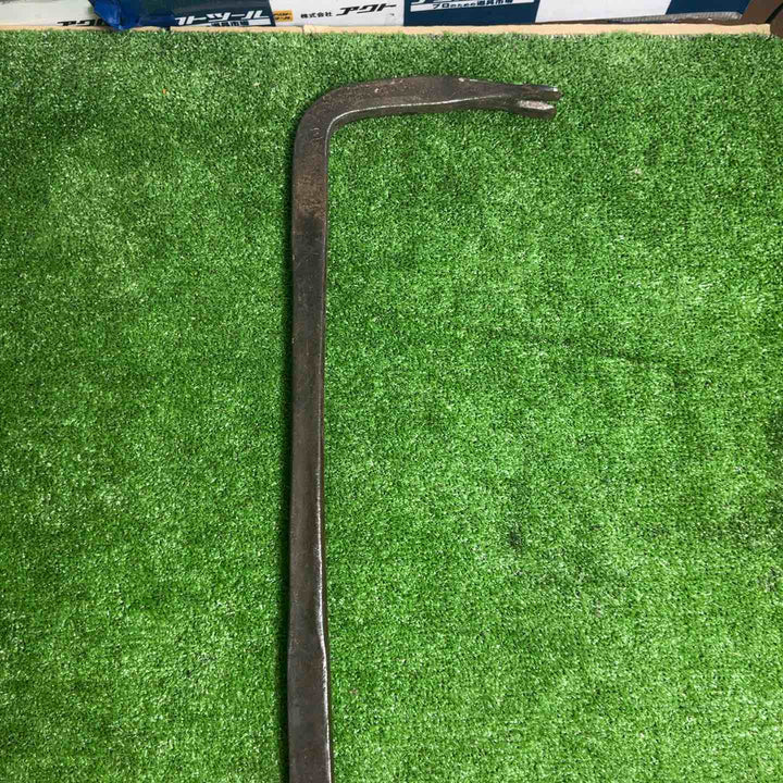 ◇かじ寅バール　900ｍｍ【草加店】