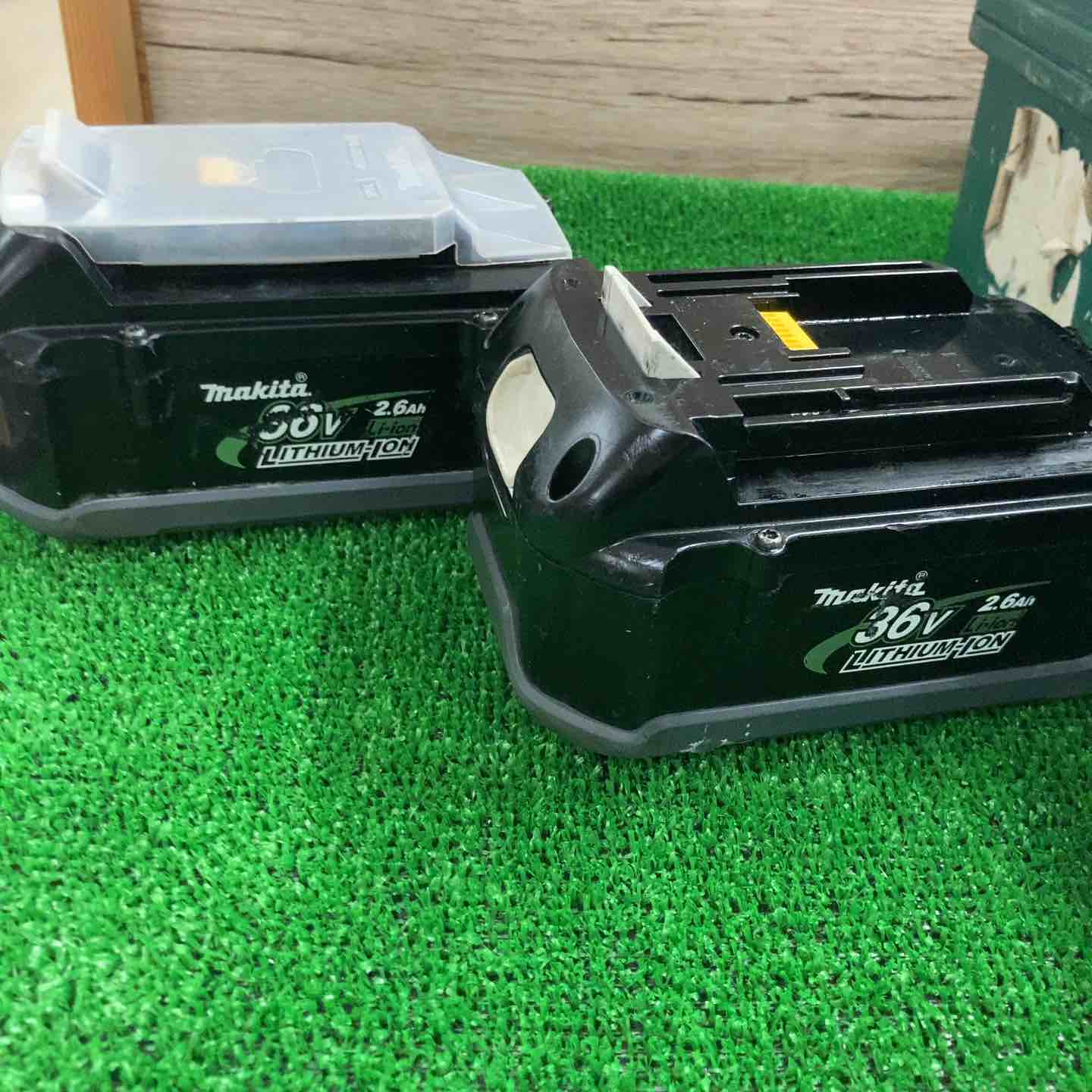 ★マキタ(makita) コードレスハンマドリル HR262DRDX【町田店】 ☆マキタ(makita) コードレスハンマドリル HR262DRDX【町田店