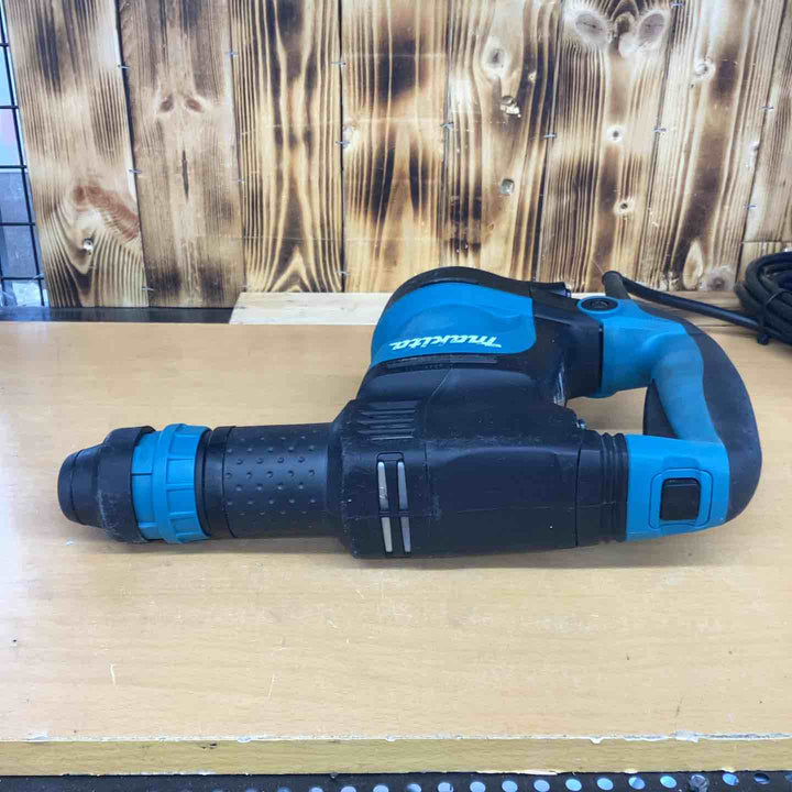 ★マキタ(makita) 電動ケレン スタンダードタイプ HK1820【越谷店】