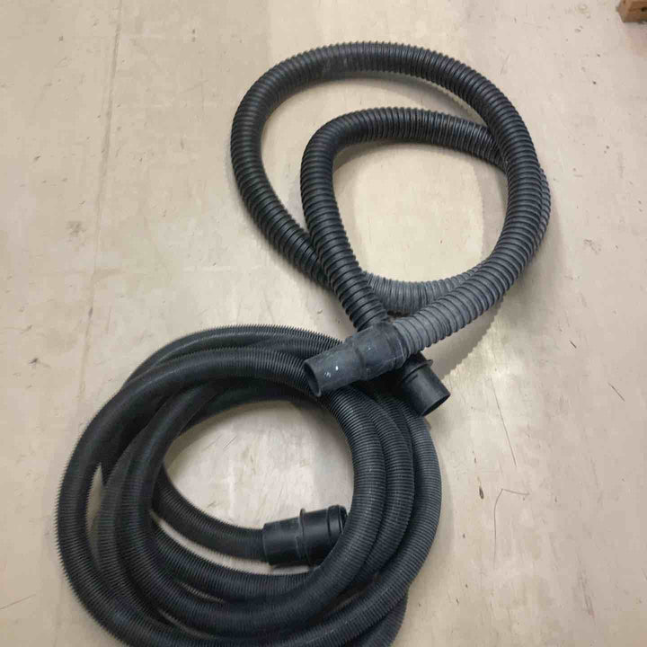 ★マキタ(makita) 集じん機 乾式 VC0840【町田店】