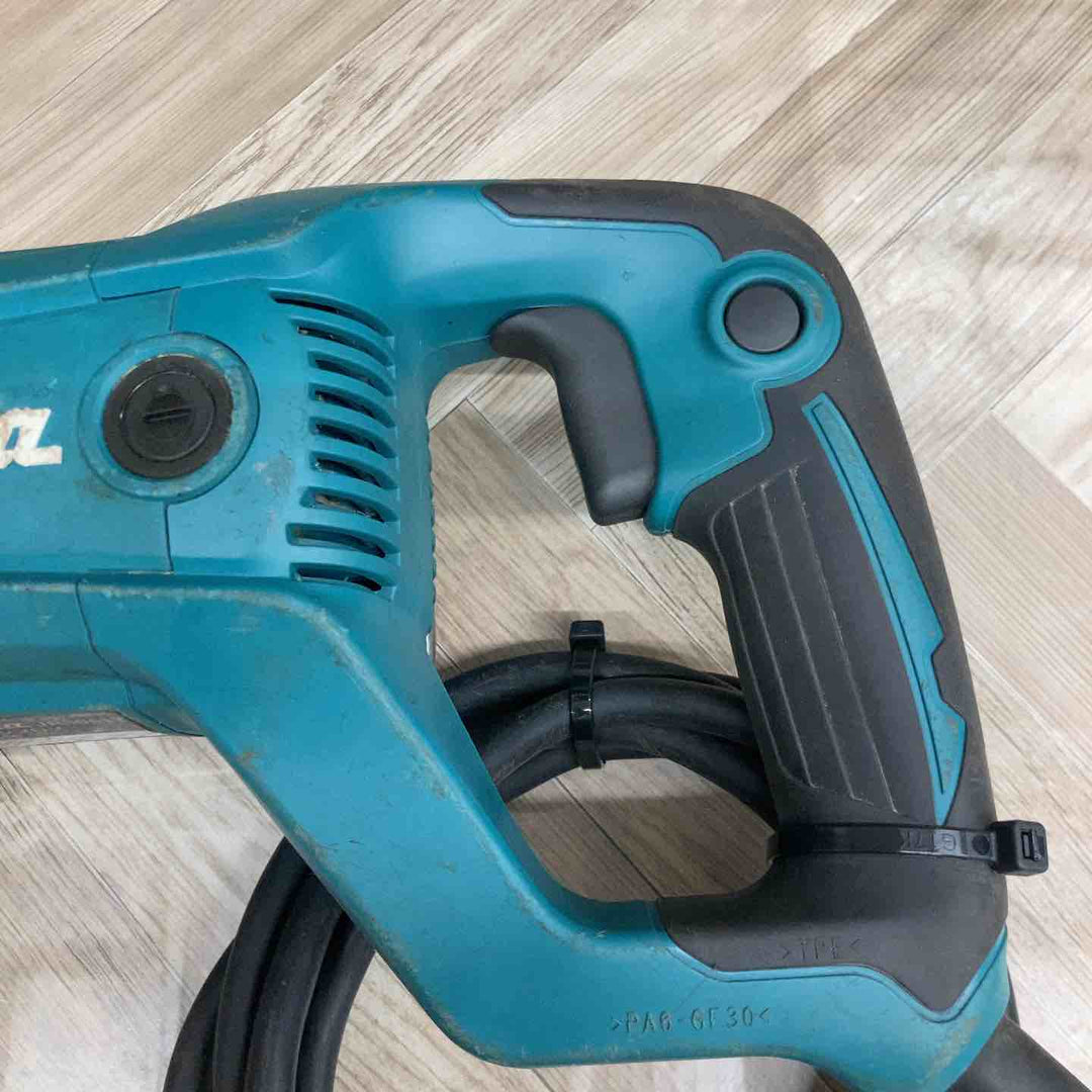 ★マキタ(makita) レシプロソー JR3061T【八潮店】