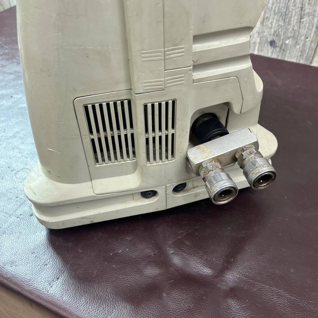 【中古品】マキタ(makita) エアコンプレッサー AC700【東大和店】