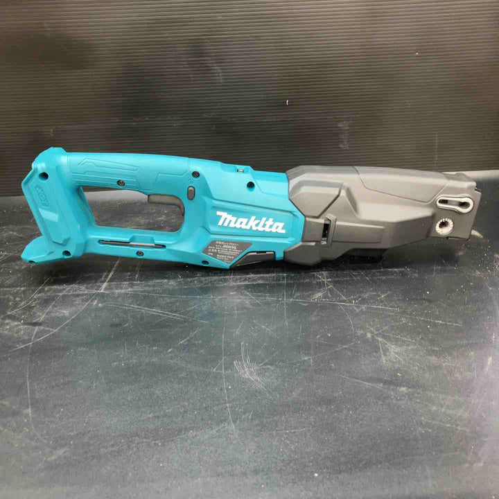 【未使用品】マキタ(makita) コードレスレシプロソー JR003GZK パイプソー【川越店】