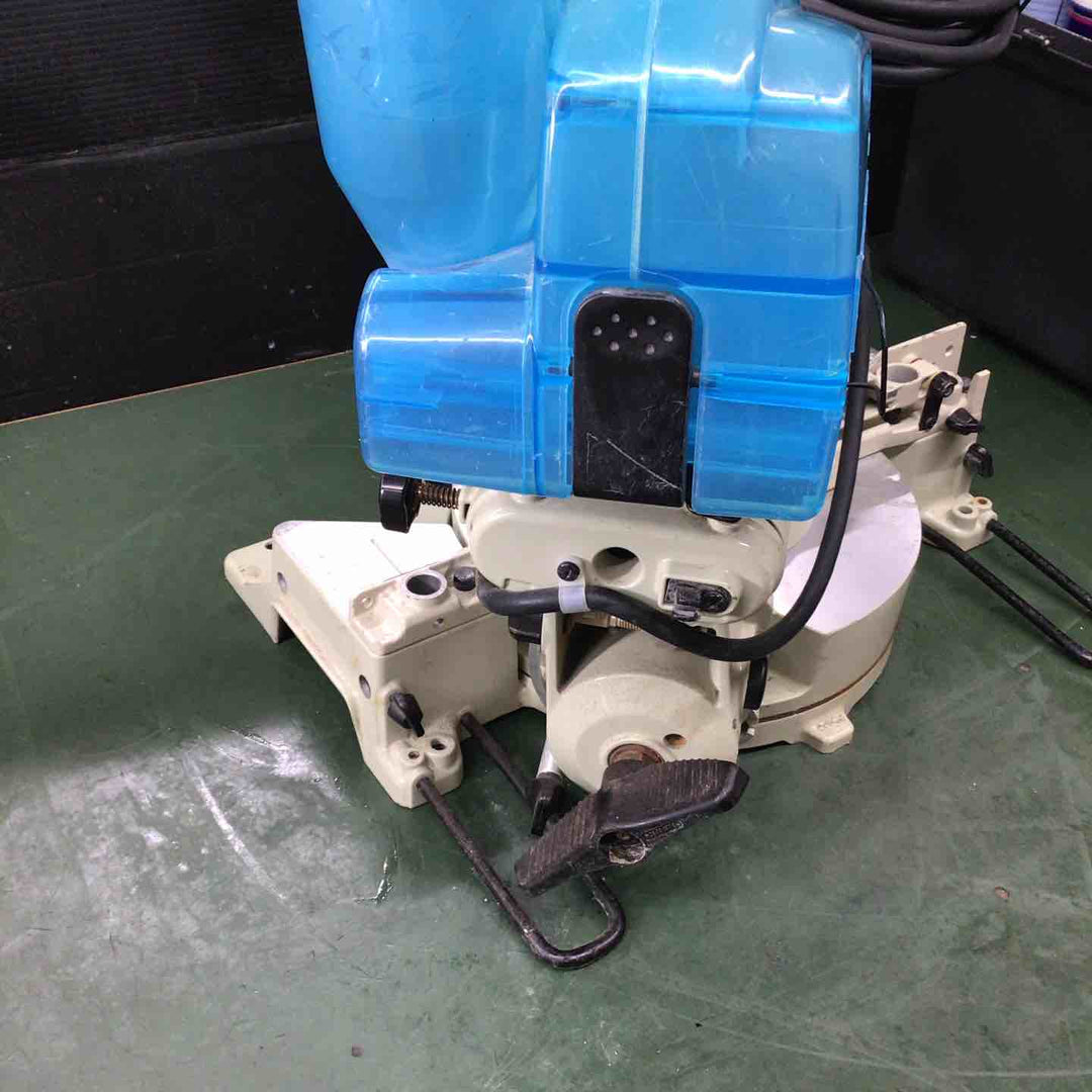 ☆マキタ(makita) 216mm スライドマルノコ LS0814FL【戸田店】