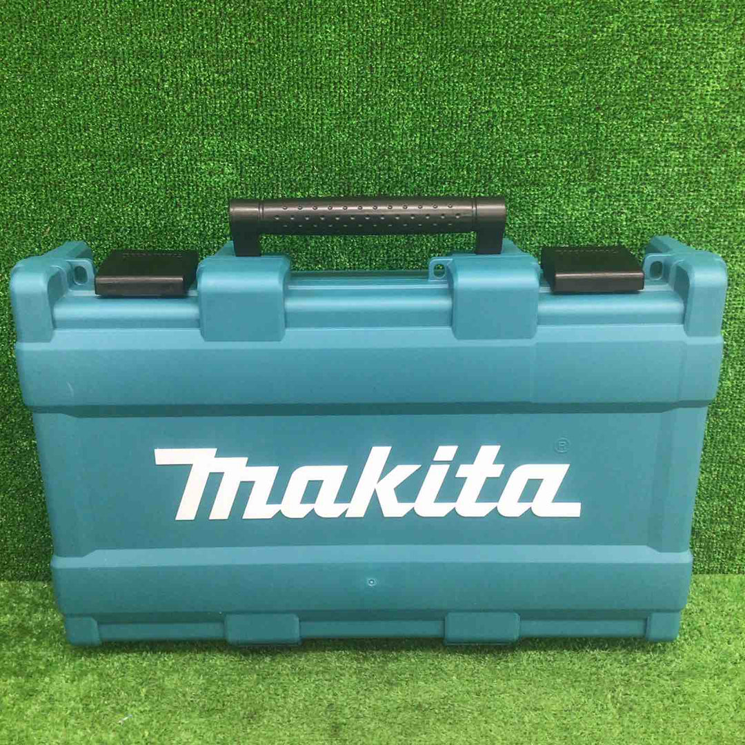 【未使用品】 マキタ/makita コードレスピンネイラ PT353DZK 【鴻巣店】