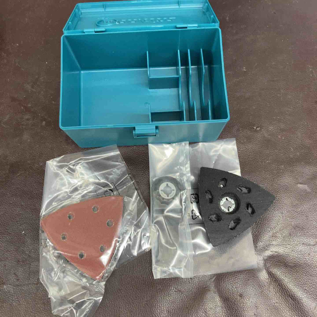 【中古品】 マキタ(makita) マルチツール TM3010CT 【東大和店】