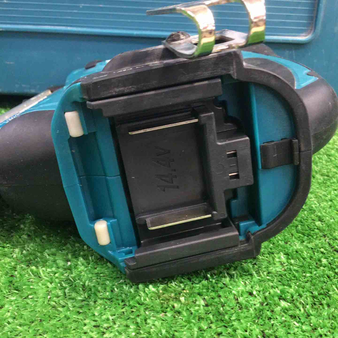 ☆マキタ(makita) コードレスタッカ ST420DZK【町田店】