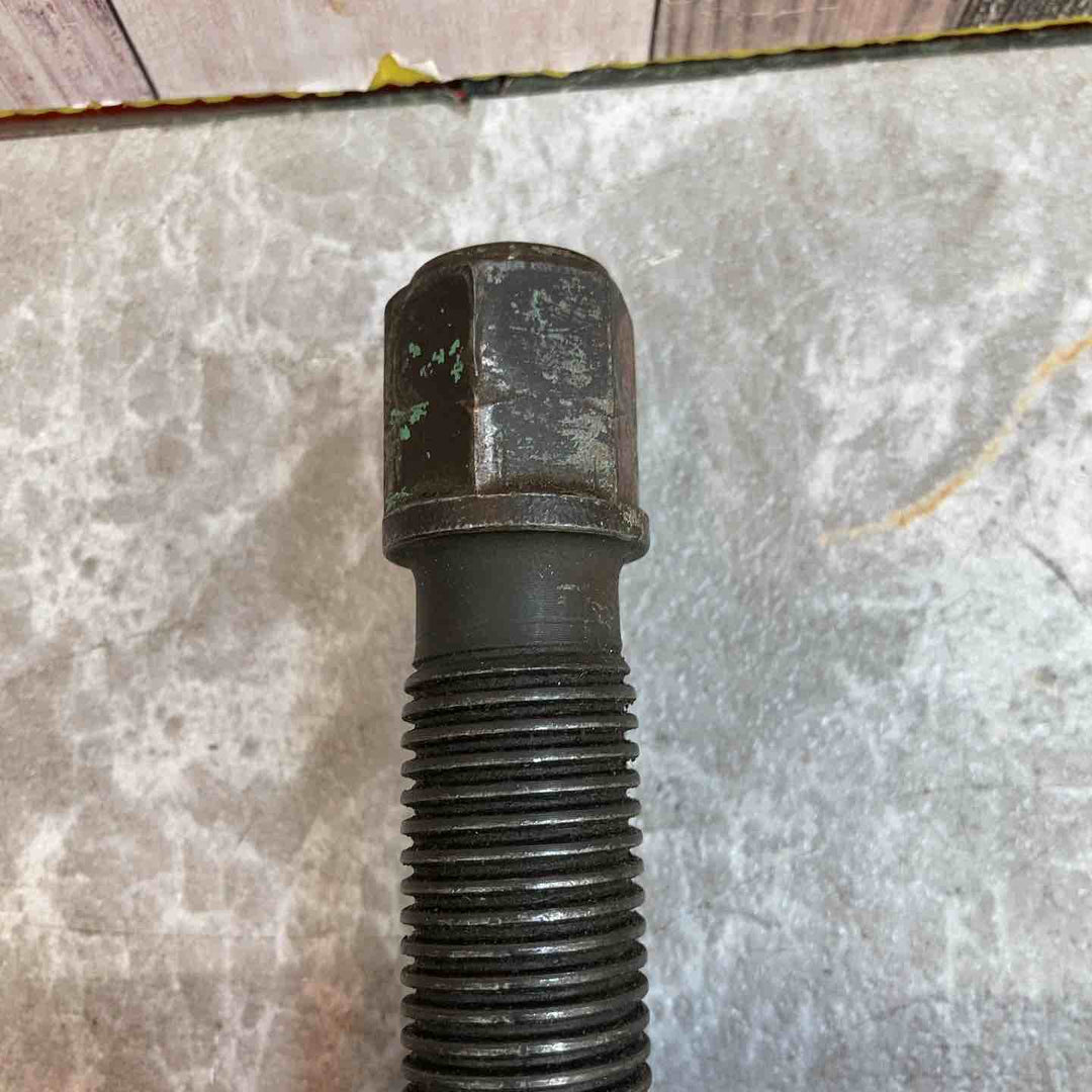 【現状品】スーパーツール GL型 GL-8 ギアプーラー 2本爪【八潮店】