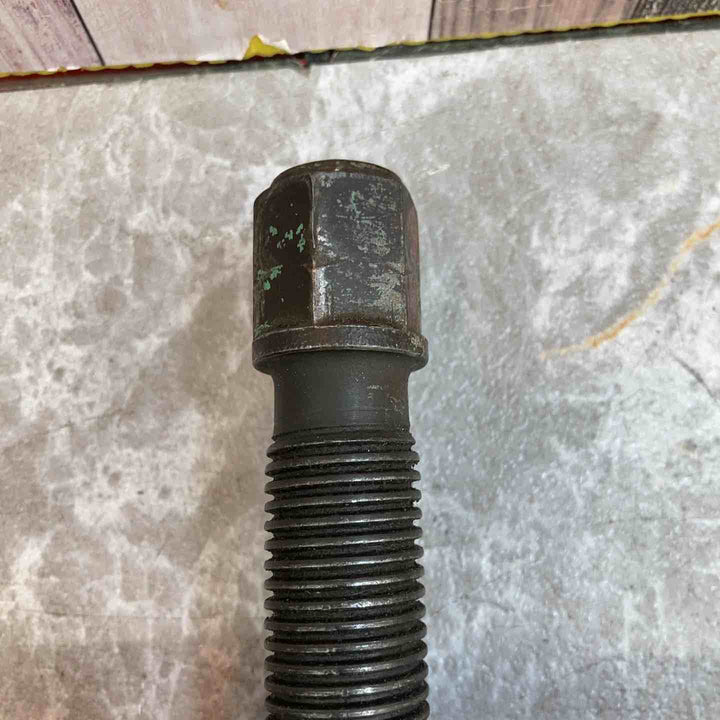 【現状品】スーパーツール GL型 GL-8 ギアプーラー 2本爪【八潮店】