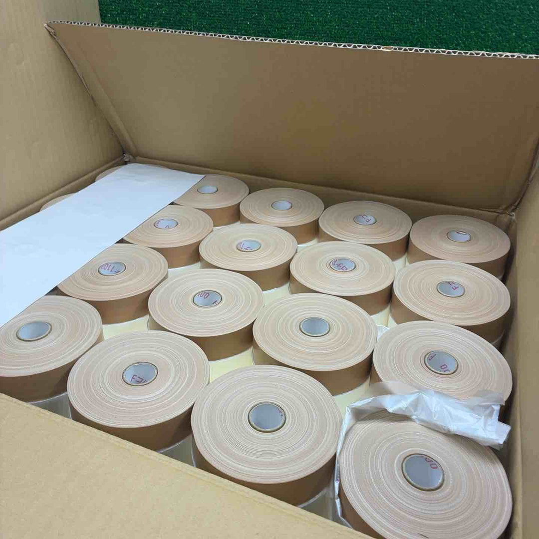 布コロナミニマスカー 1100m/m×25ｍ 1箱 60本入【藤沢店】