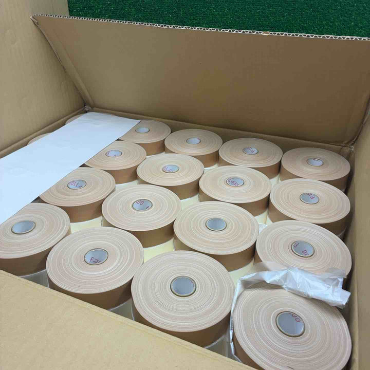 布コロナミニマスカー 1100m/m×25ｍ 1箱 60本入【藤沢店】