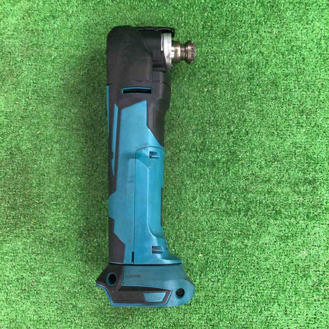 ★マキタ(makita) コードレスマルチツール TM51DZ【川崎店】