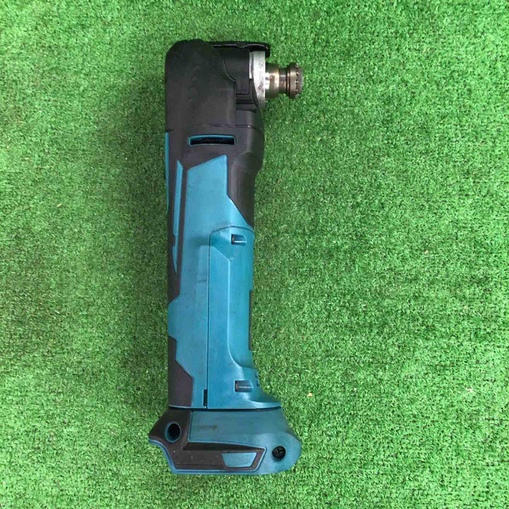 ★マキタ(makita) コードレスマルチツール TM51DZ【川崎店】