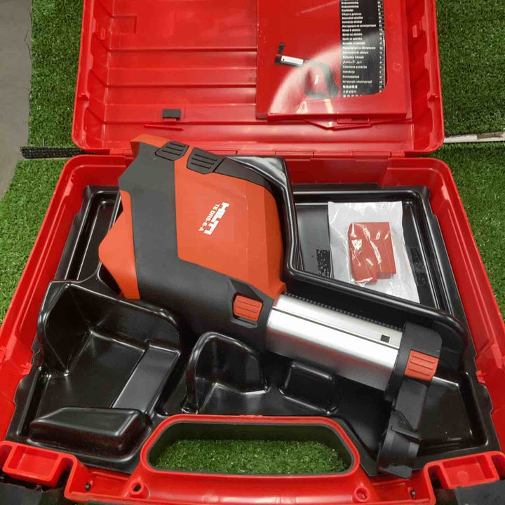 ◇ヒルティ(HILTI) 集じんシステム TEDRS-6-A【川崎店】