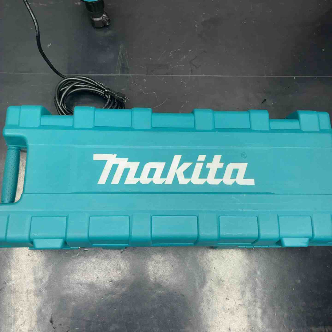 マキタ(makita) 電動ハンマ HM1317C【藤沢店】