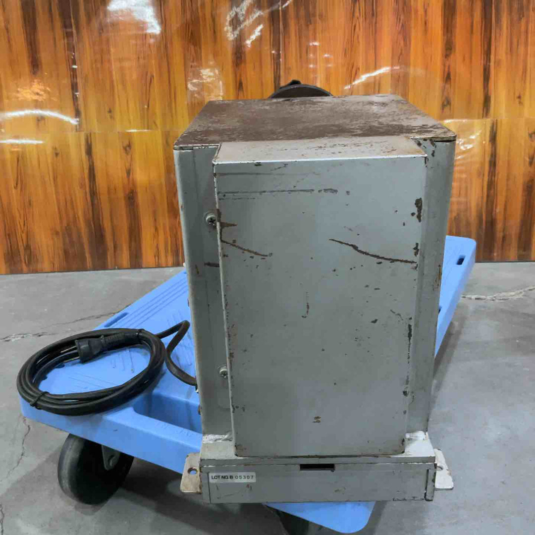 【店頭受取り限定】★SK11 卓上旋盤 YH-300【川口店】