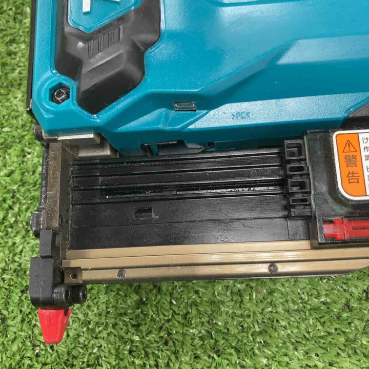 ★マキタ(makita) コードレスピンネイラ PT353DZ【川崎店】